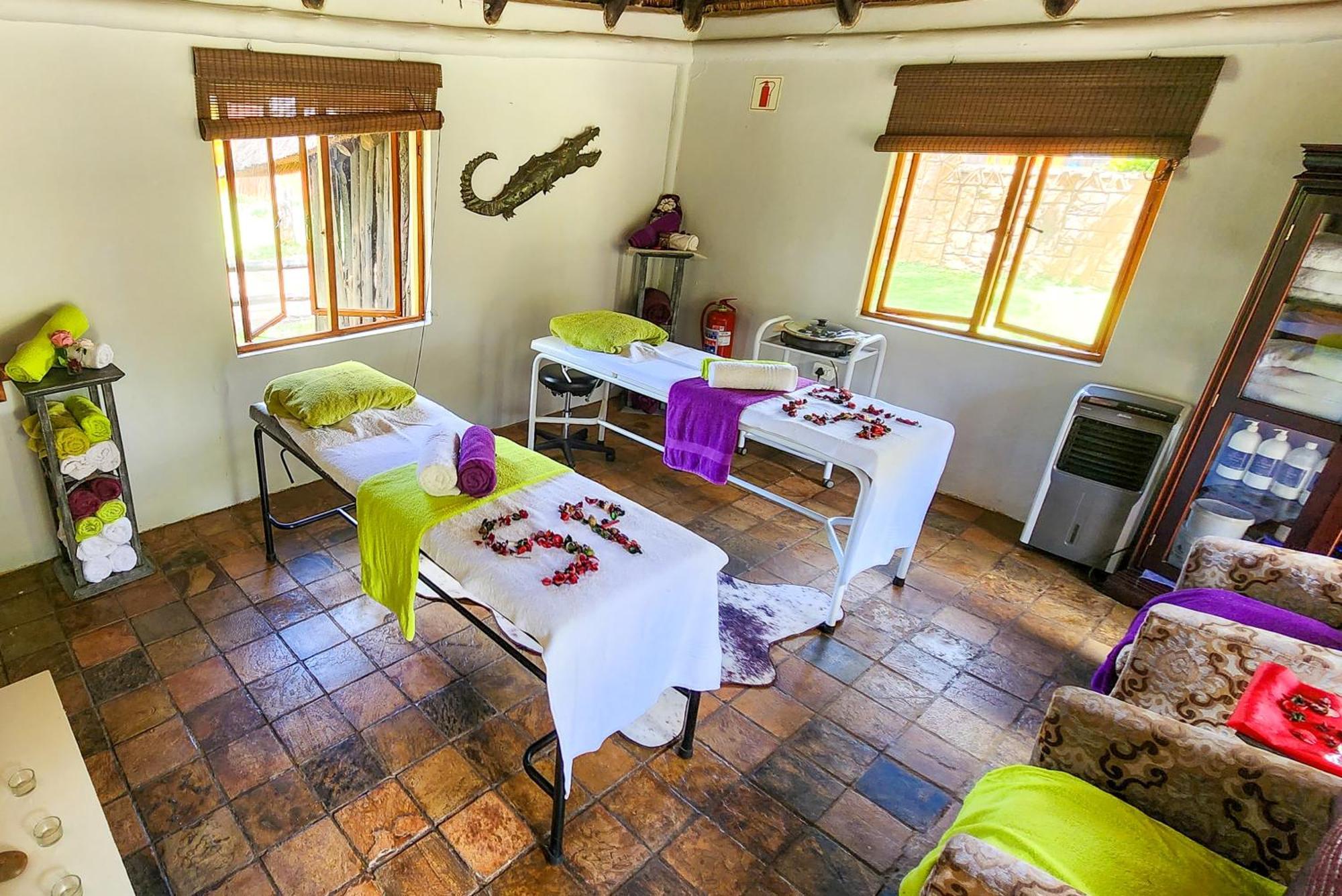 Ditholo Game Lodge Bela Bela Bela-Bela Exterior foto